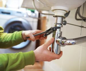 About Septic Pumping Service Boonton, NJ